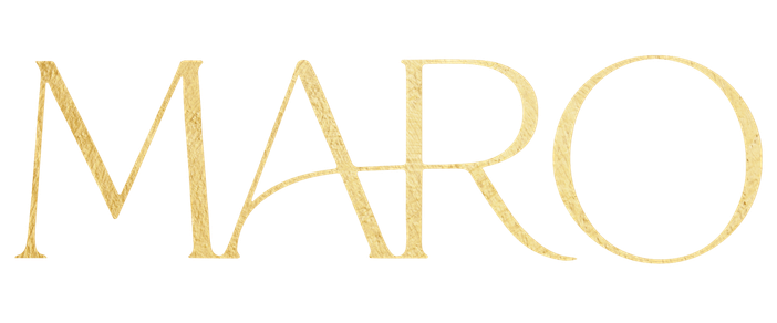 Maro Artisanal Chocolate 