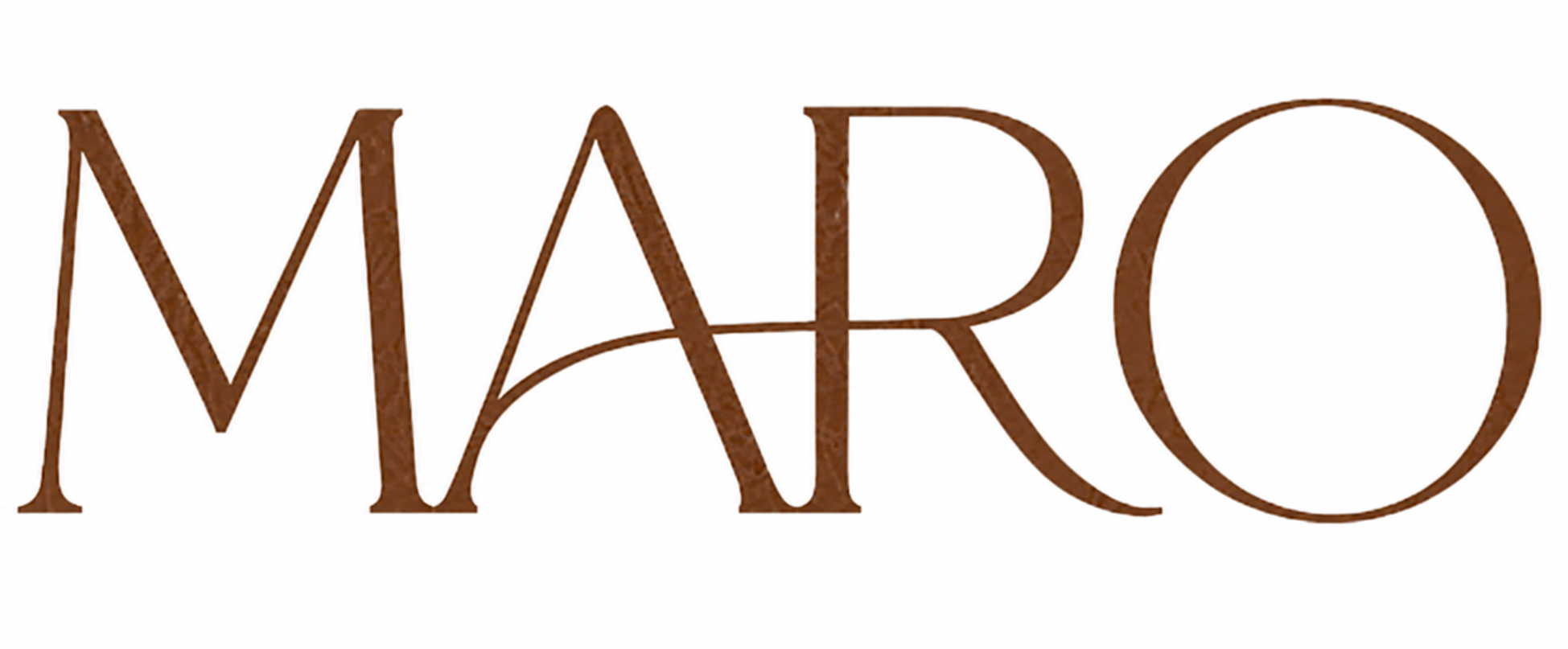 Maro Artisanal Chocolate 